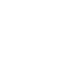 VINILO