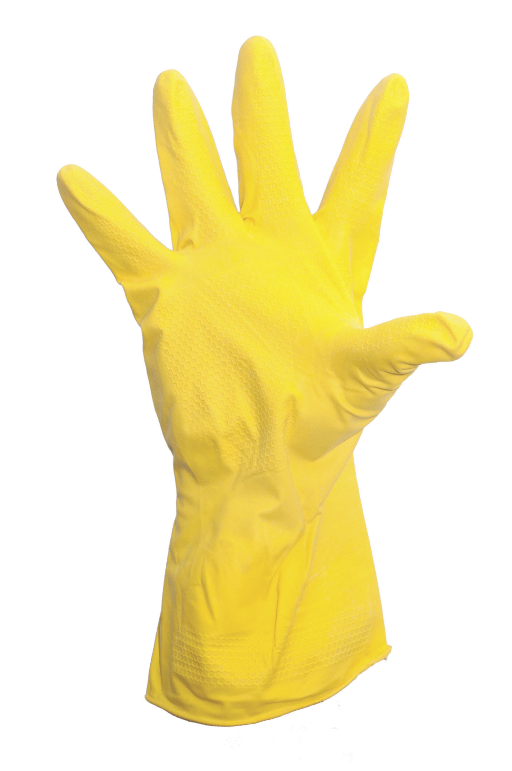 655bf9360cde8380d820b5f57f471343.jpg